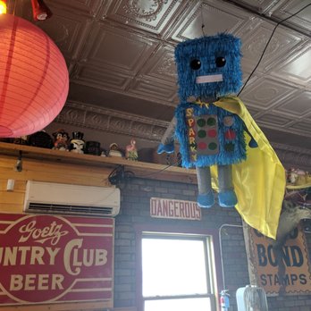 Sparkys BBQ and Espresso - Sparky! - Burgers Near Me - Hatch, New Mexico Sparkys BBQ and Espresso - Sparky! - Burgers Near Me - Hatch, New Mexico