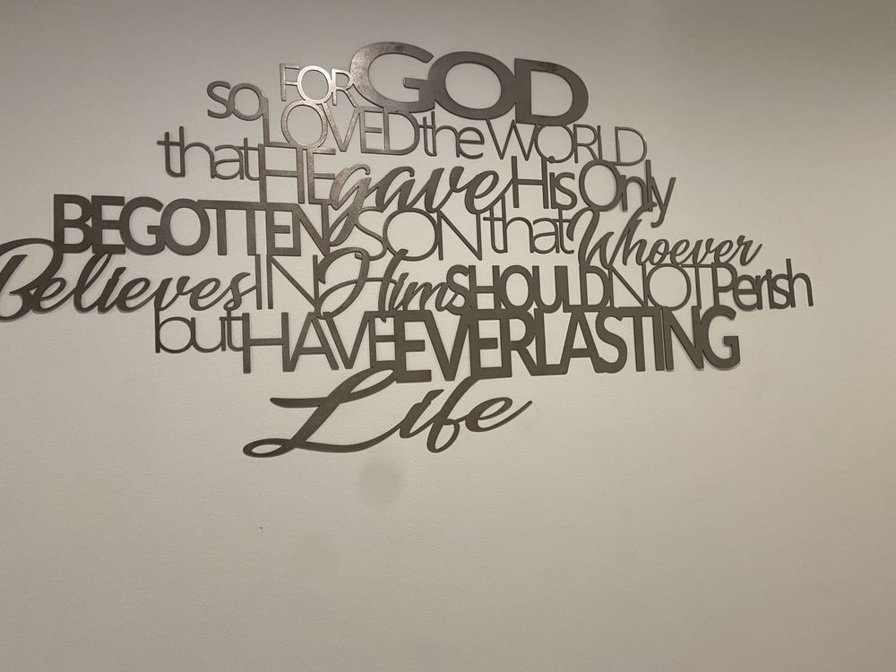 WOMEN’S RESOURCE MEDICAL CENTERS OF SOUTHERN NEVADA Updated May 2024