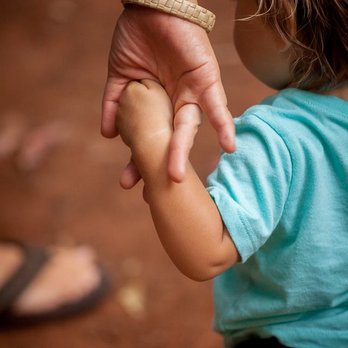 Hoku Birth Services - Doulas Near Me Hoku Birth Services - Doulas Near Me