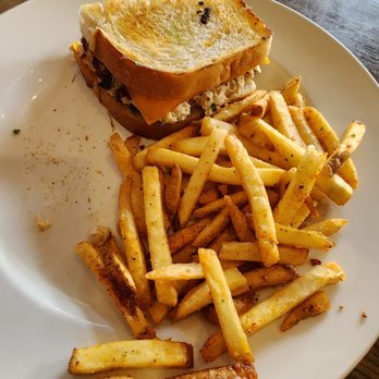 Bella Bru Cafe - Cafes Near Me - Sacramento, California Bella Bru Cafe - Cafes Near Me - Sacramento, California