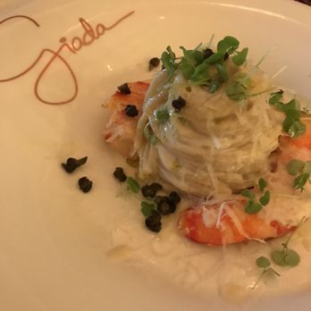 GIADA - Italian Near Me - Las Vegas, Nevada GIADA - Italian Near Me - Las Vegas, Nevada