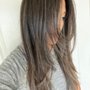 Photo of Bash Salon
