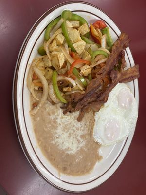 Taqueria Tampico by null