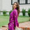 Plush N' Prana gift card