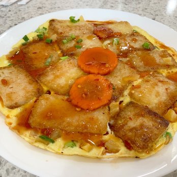 Tuong Ky Com Tam - Banh Bot Chien - Vietnamese Near Me - Houston, Texas Tuong Ky Com Tam - Banh Bot Chien - Vietnamese Near Me - Houston, Texas