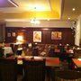 Photo of Hotel-Restaurant Bachmeier