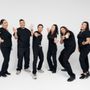 Oasis Dental | Adults & Kids
