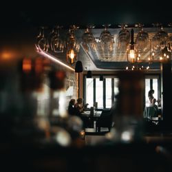 Louie's Steakhouse