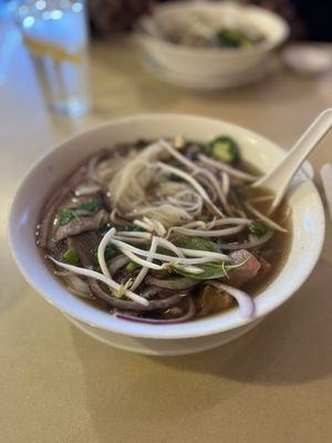 VN Pho by null