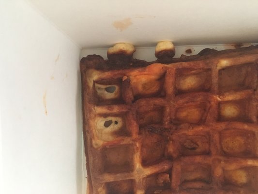 Lou's Luncheonette by null