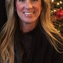Rosewater Skin Care - Founder Heather Gillen-Singh