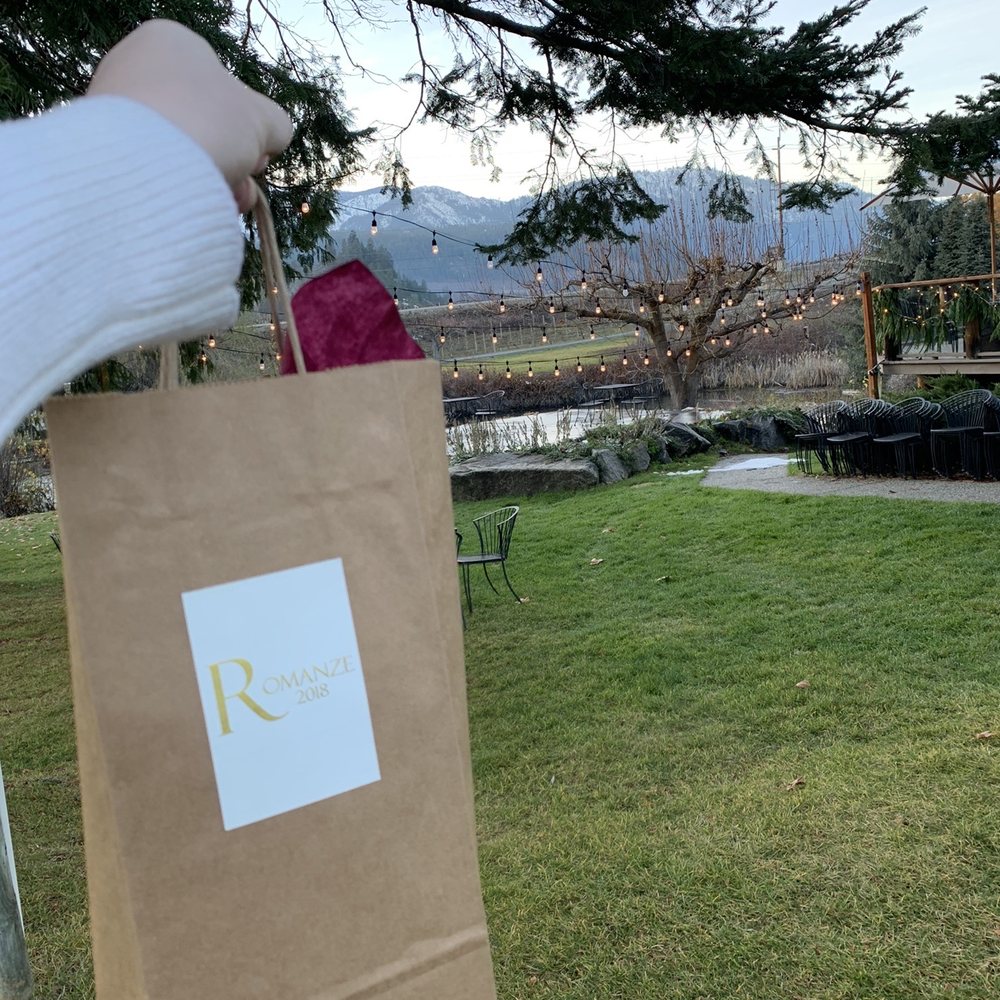 Icicle Ridge Winery - Wineries Near Me - Peshastin, Washington Icicle Ridge Winery - Wineries Near Me - Peshastin, Washington