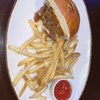 RumBa gift card