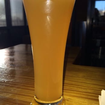 Craft And Growler - Revolver Blood & Honey - Breweries Near Me - Dallas, Texas