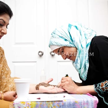 Henna Craze - All henna work shown here and on our website/social media has been done exclusively by Sumeyya Rehman of Henna Craze: www.hennacraze.com - Henna Artists Near Me Henna Craze - All henna work shown here and on our website/social media has been done exclusively by Sumeyya Rehman of Henna Craze: www.hennacraze.com - Henna Artists Near Me