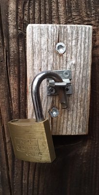 Restaurant Buech by null