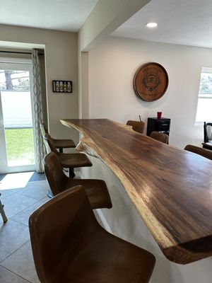 Rustic Home San Marcos by null