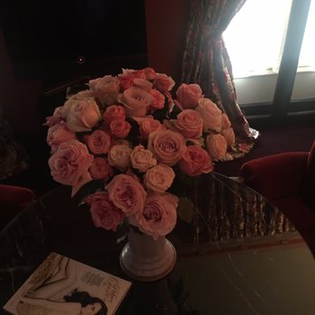 Hôtel Costes - Fresh flowers in your room! - Hotels Near Me - Paris, 75 Hôtel Costes - Fresh flowers in your room! - Hotels Near Me - Paris, 75