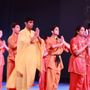 Photo of Dragon Rhythm Shaolin Kung Fu