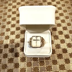Princess Jewelers 