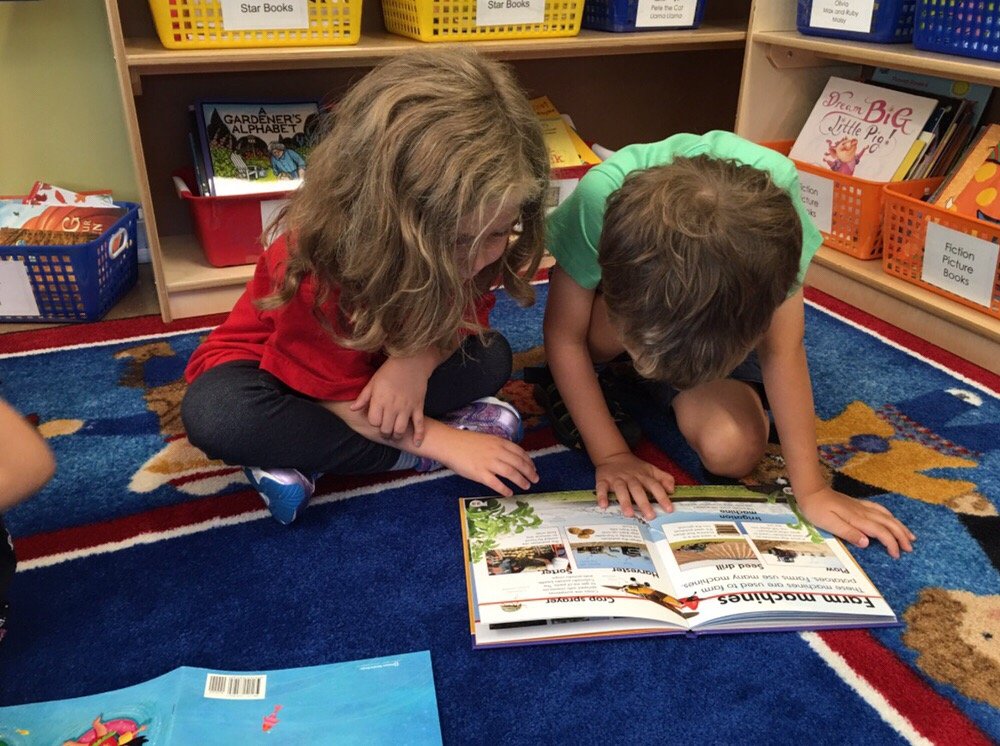 COMPASS SCHOOLHOUSE Updated August 2024 125 Elmer St, Westfield