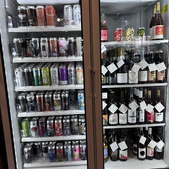 Burien Press - Take some drinks home! - Coffee & Tea Near Me - Burien, Washington Burien Press - Take some drinks home! - Coffee & Tea Near Me - Burien, Washington