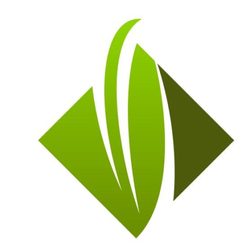 Everly Landscaping