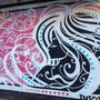 North Street, Belfast