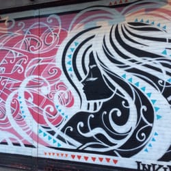 North Street, Belfast