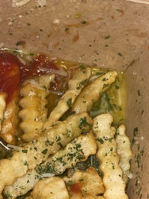 Malibu's Burgers - Oakland by null