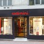 Photo of Catimini