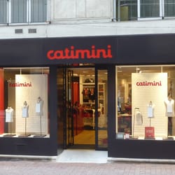 Catimini