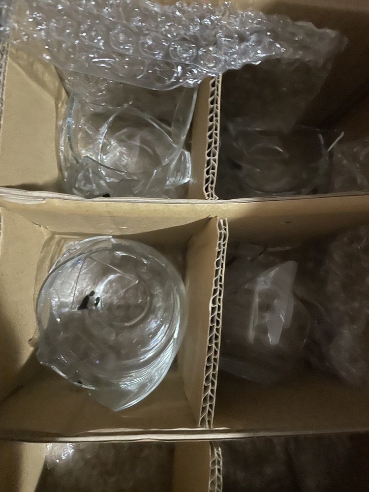 NICE PRICE FAVORS Updated September 2024 27 Photos & 47 Reviews