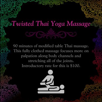 Mosu - Massage Near Me - Santa Rosa, California Mosu - Massage Near Me - Santa Rosa, California