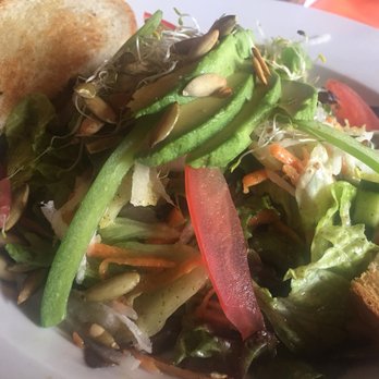 Coco's Kitchen - Breakfast & Brunch Near Me - Puerto Vallarta, JAL Coco's Kitchen - Breakfast & Brunch Near Me - Puerto Vallarta, JAL