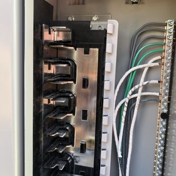 A.P. Electrical - Electricians Near Me A.P. Electrical - Electricians Near Me