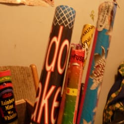 Fireworksrfun - Fireworks from Fireworks R Fun ( At my house not the store haha)
