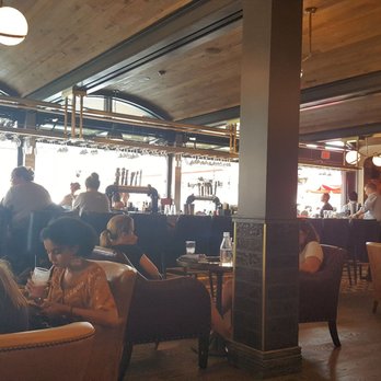 Lamplight Lounge - New American Near Me - Anaheim, California Lamplight Lounge - New American Near Me - Anaheim, California
