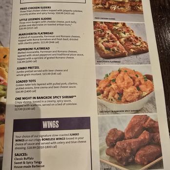 Hard Rock Cafe - Menu - Burgers Near Me - Honolulu, Hawaii Hard Rock Cafe - Menu - Burgers Near Me - Honolulu, Hawaii