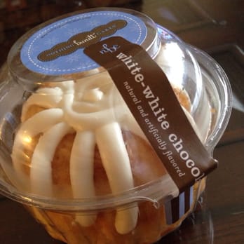 Nothing Bundt Cakes - Desserts Near Me - Brea, California Nothing Bundt Cakes - Desserts Near Me - Brea, California
