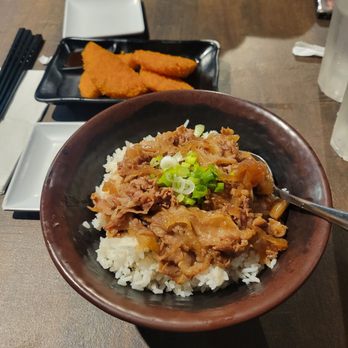 Momiji - Ramen Near Me - Colma, California Momiji - Ramen Near Me - Colma, California