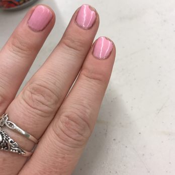 Silky Nails - Nail Salons Near Me - Folsom, California Silky Nails - Nail Salons Near Me - Folsom, California
