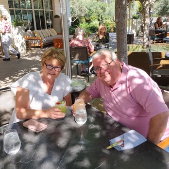 Solbar - Our spot on the terrace. - New American Near Me - Calistoga, California Solbar - Our spot on the terrace. - New American Near Me - Calistoga, California