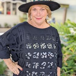 Bungalow Boutique and Gifts - Uniquely you