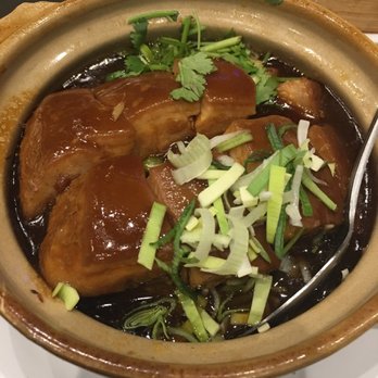 Full House Dumpling - Chinese Near Me - Fremont, California