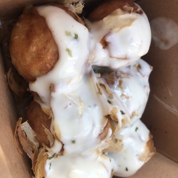 T4 Natomas - Takoyaki - Coffee & Tea Near Me - Sacramento, California T4 Natomas - Takoyaki - Coffee & Tea Near Me - Sacramento, California