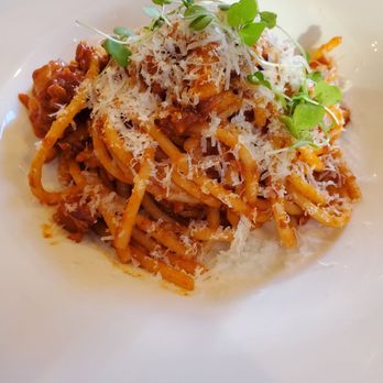 Bella Colibri - Italian Near Me - Golden, Colorado