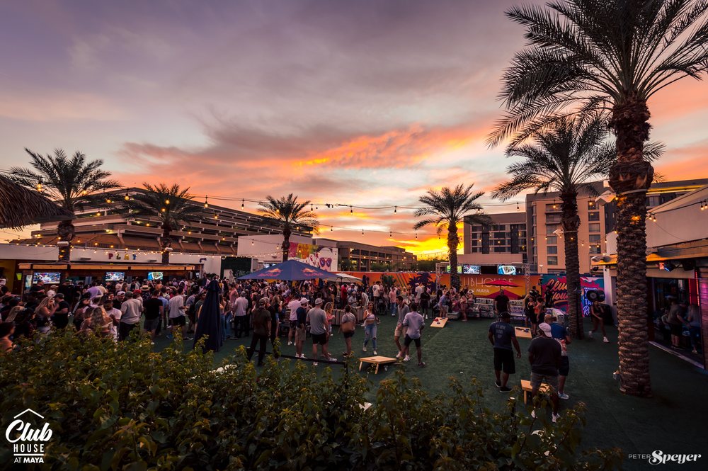 MAYA 223 Photos & 420 Reviews 7333 E Indian Plz, Scottsdale, Arizona, United States