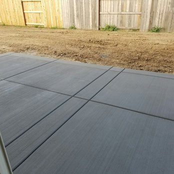 KT Concrete - Masonry/Concrete Near Me KT Concrete - Masonry/Concrete Near Me