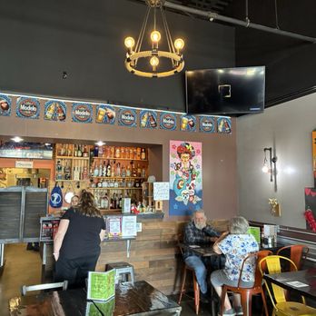 Picazo's Taco Zone - Mexican Near Me - South Hill, Washington Picazo's Taco Zone - Mexican Near Me - South Hill, Washington
